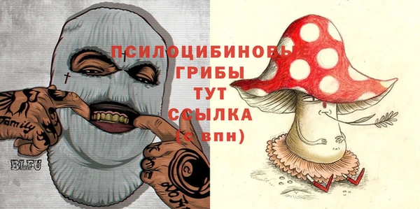 Альфа ПВП Алексеевка
