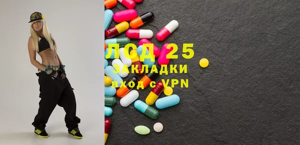 крисы Алзамай