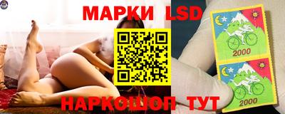 MDMA Premium VHQ Балаково