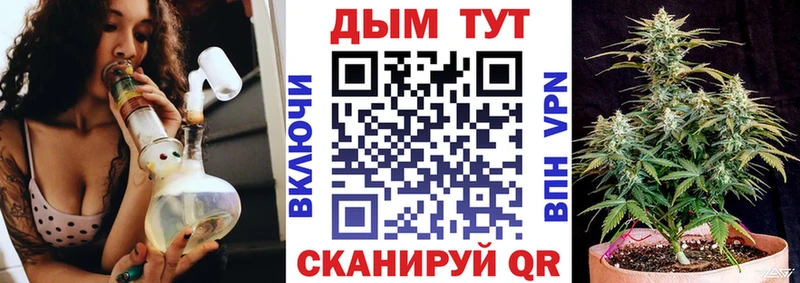 дарнет шоп Ефремов Каннабис конопля